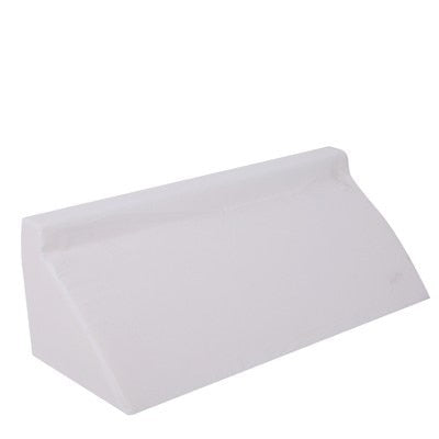 Supportive Soft Care Pillow for Seniors