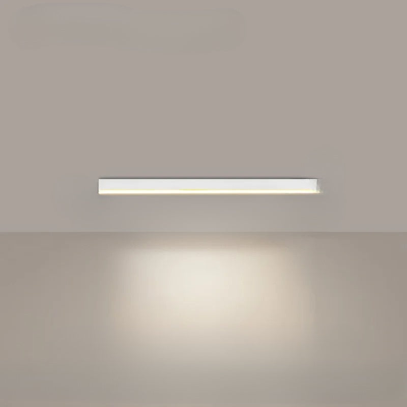 Bright Energy Saving Ceiling Lamp
