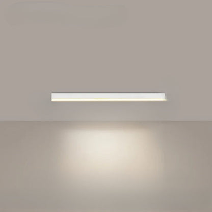 Bright Energy Saving Ceiling Lamp