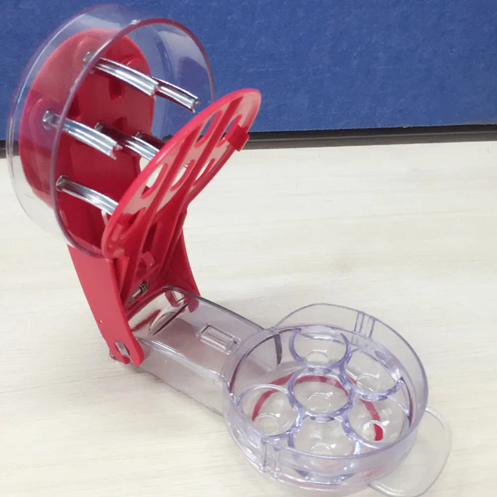 Easy Fruit Pit Removal Kitchen Tool - Pexav