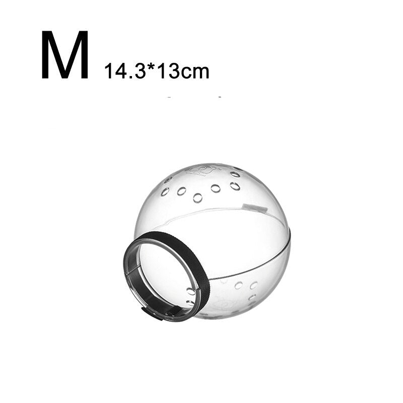 Pet Grooming Protective Face Mask