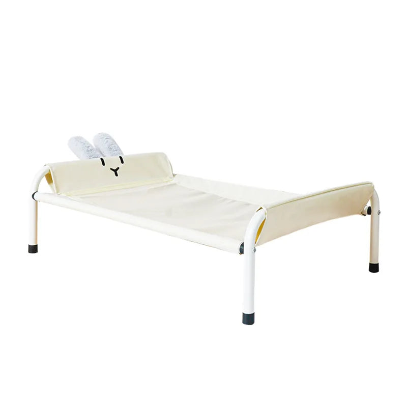 Cozy Plush Orthopedic Dog Pet Bed