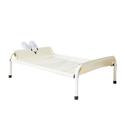 Cozy Plush Orthopedic Dog Pet Bed