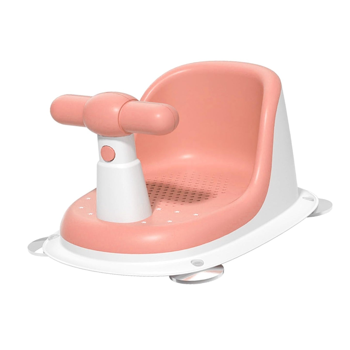Safe Grip Infant Bath Support