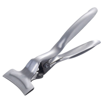 Easy Watermelon Slicer Kitchen Tool