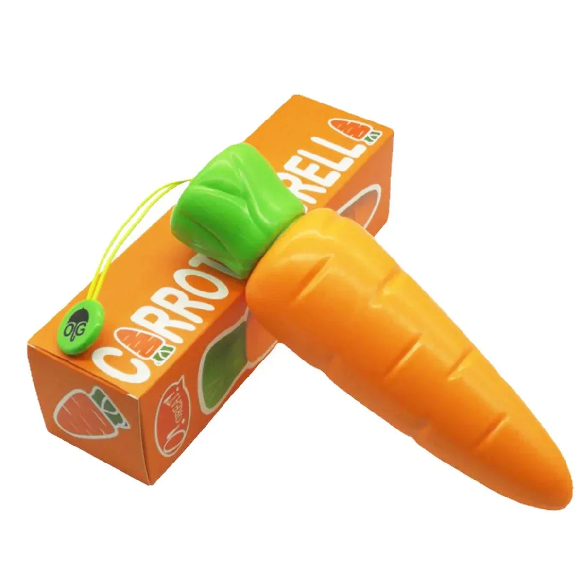 Waterproof Garden Sun Umbrella