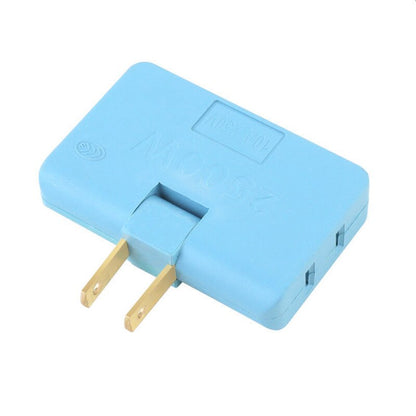 Universal Travel Power Adapter