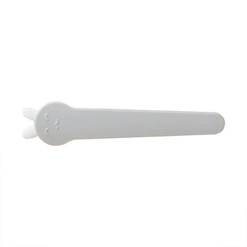 Sanitary Auto Dispensing Home Glove Holder