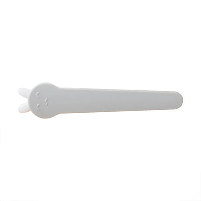 Sanitary Auto Dispensing Home Glove Holder