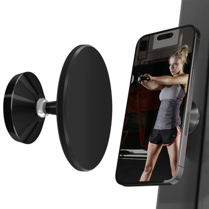 Strong Phone Fitness Mount & Accessories