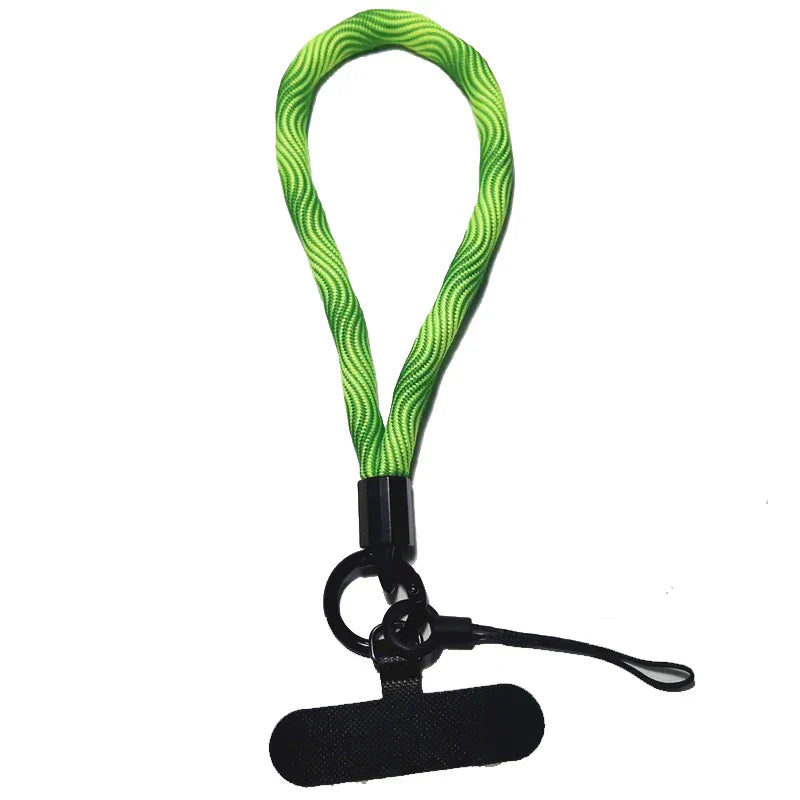 Secure Phone Wristband for Men and Women