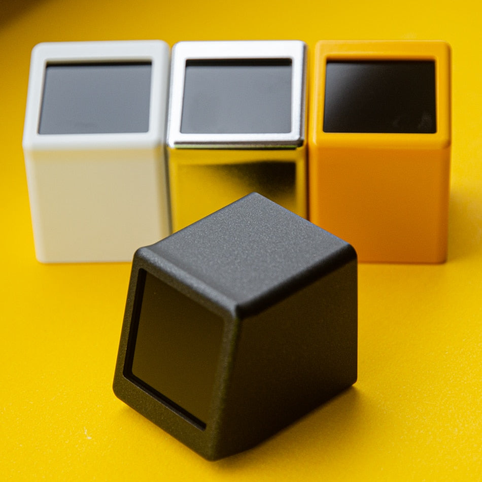 Selected Variant Image