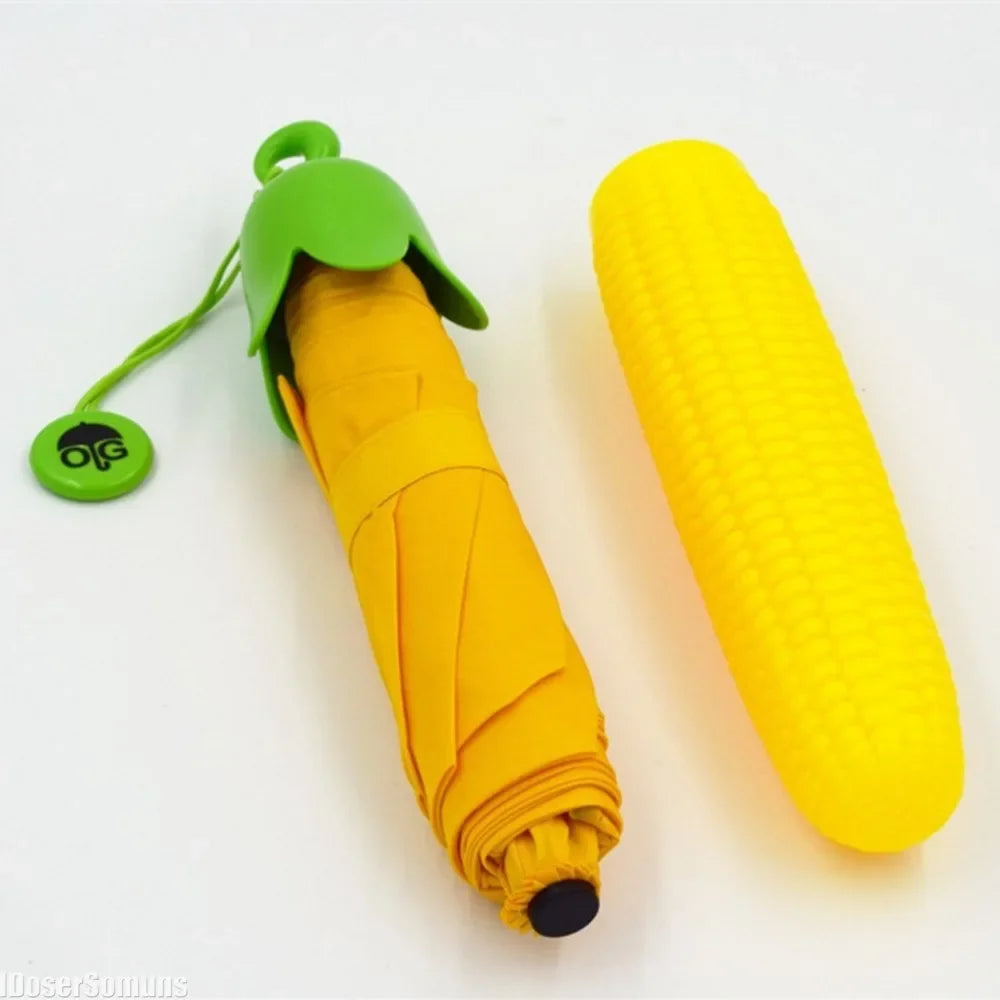 Waterproof Garden Sun Umbrella - Pexav