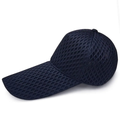 Big Shade Sports Sun Hat