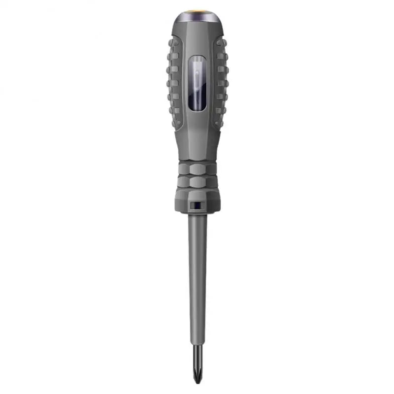 Accurate Digital Multibit Screwdriver