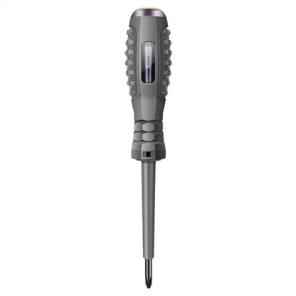 Accurate Digital Multibit Screwdriver