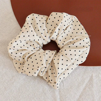 Beautiful Bow Hair Ribbon Tie