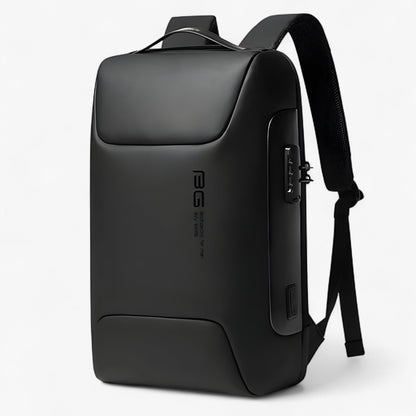 Comfortable 15.6 Laptop Bag for Men - Pexav