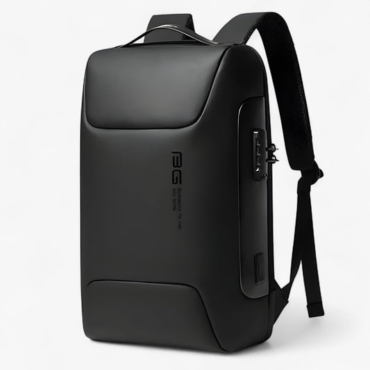Comfortable 15.6 Laptop Bag for Men - Pexav