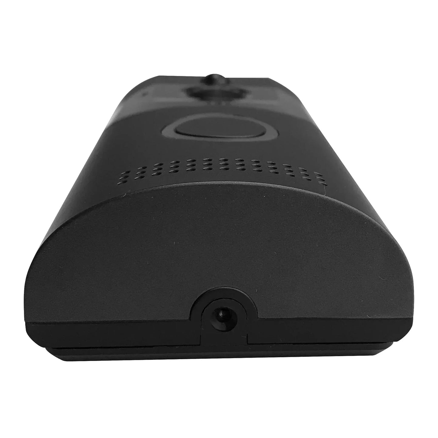 Wi-Fi Video Doorbell with Motion Sensor and HD Camera