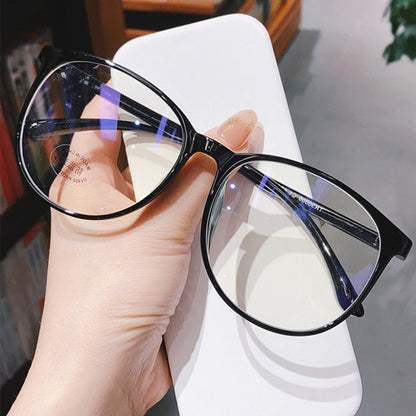 Anti Blue Light Protective Computer Glasses