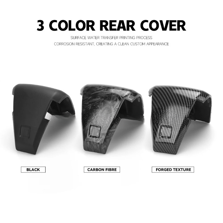 Universal Bike GPS Phone Holder Mount Kit