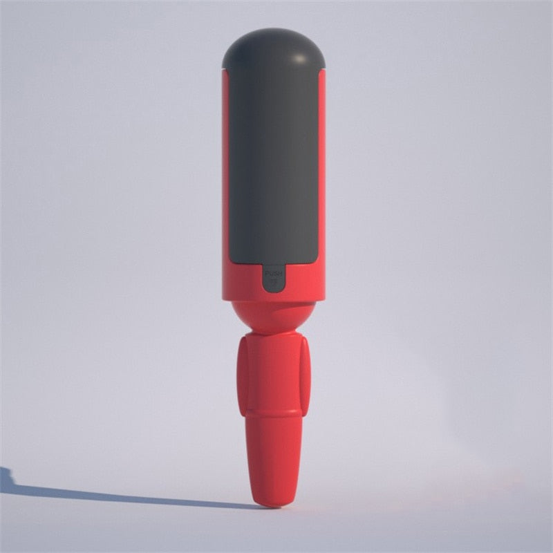 Effective Fur Removal Pet Tool