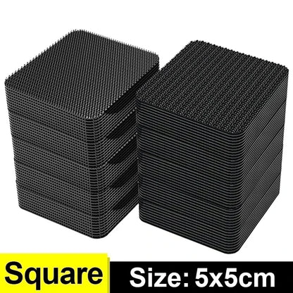 Strong Adhesive Carpet Repair Pads