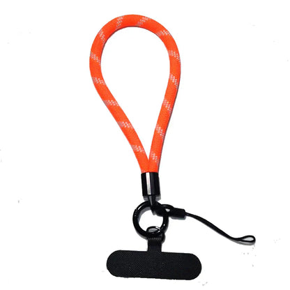 Secure Phone Wristband for Men and Women