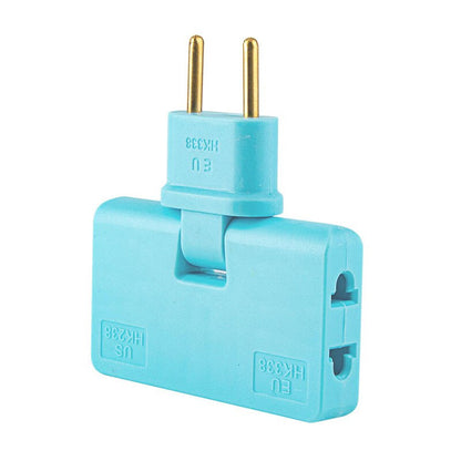 Universal Travel Power Adapter