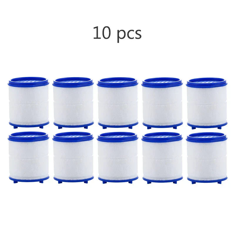 360 Degree Swivel Faucet Extender Water Saver