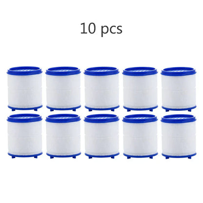 360 Degree Swivel Faucet Extender Water Saver