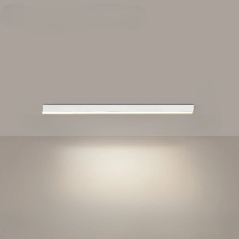 Bright Energy Saving Ceiling Lamp