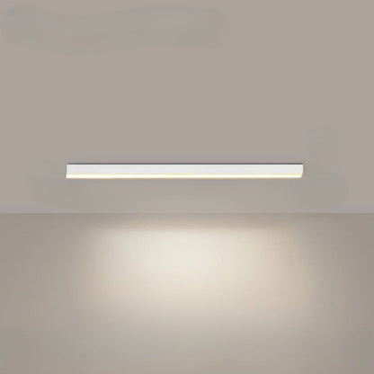 Bright Energy Saving Ceiling Lamp