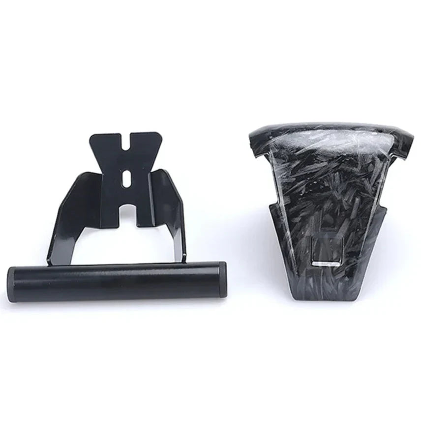 Universal Bike GPS Phone Holder Mount Kit