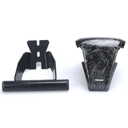 Universal Bike GPS Phone Holder Mount Kit