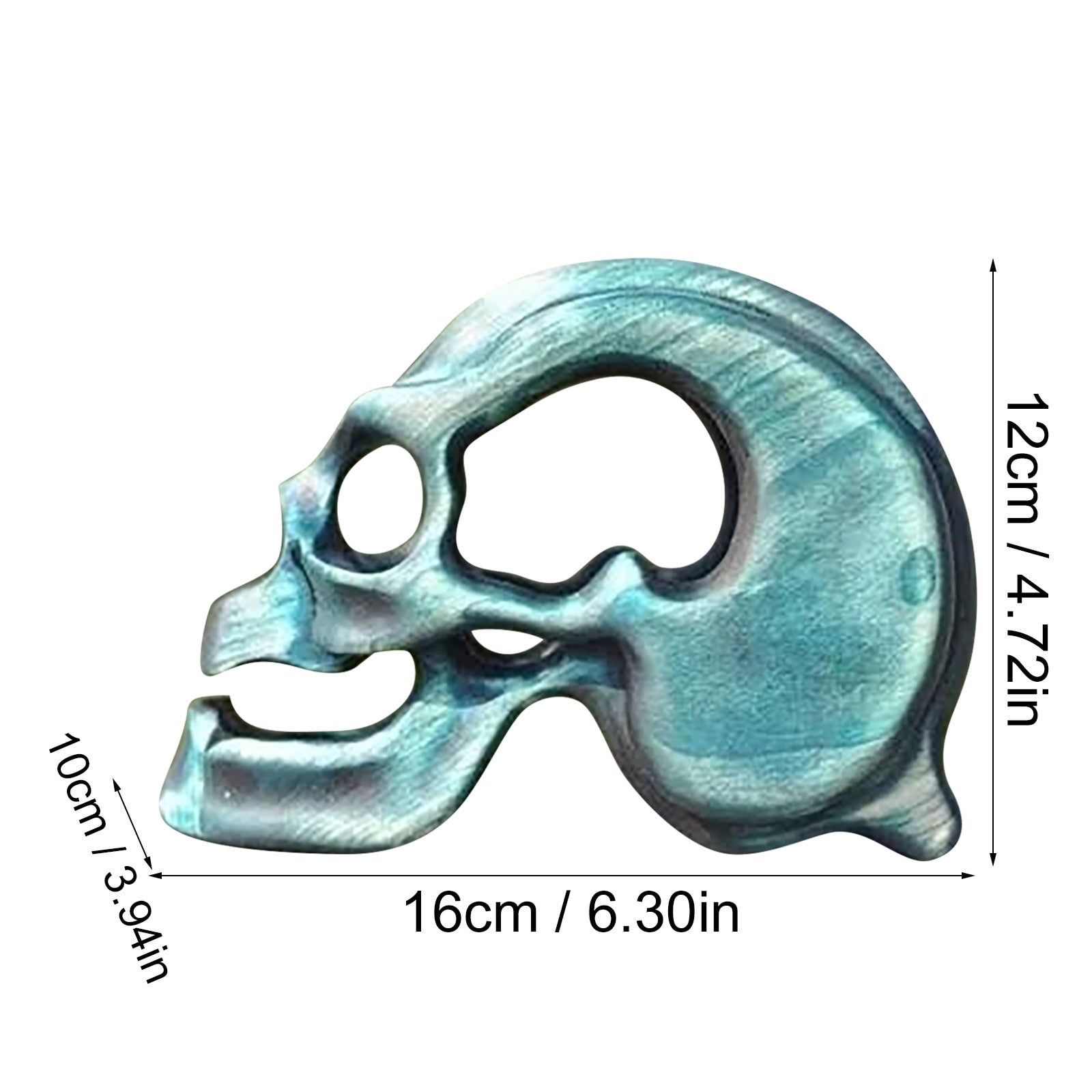 Selected Variant Image