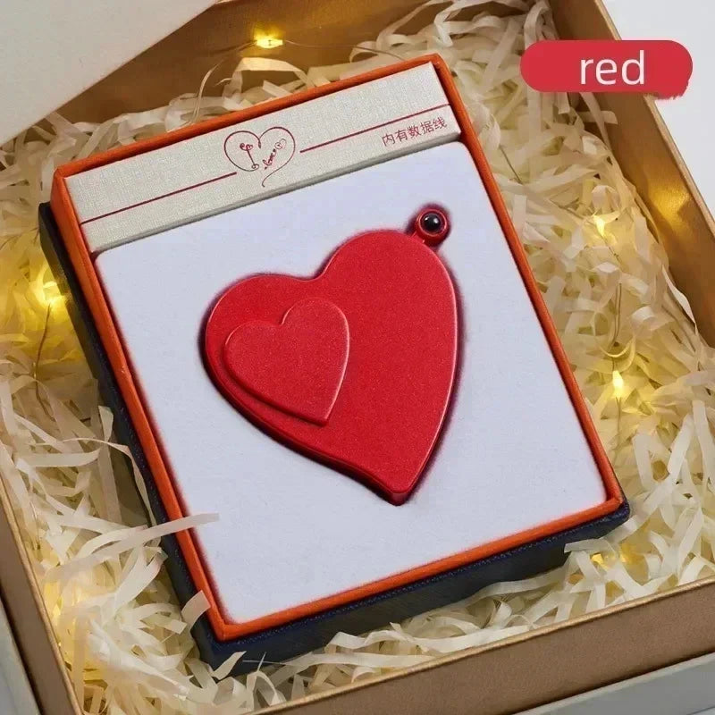 Waterproof Long Lasting Flame Lighter