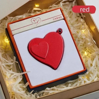 Waterproof Long Lasting Flame Lighter