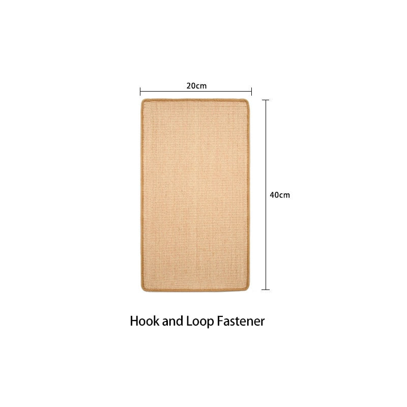 Durable Pet Sofa Protector Pad