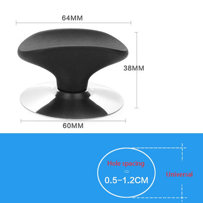 Easy Grip Lid Opener Replacement Handle