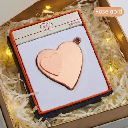 Waterproof Long Lasting Flame Lighter