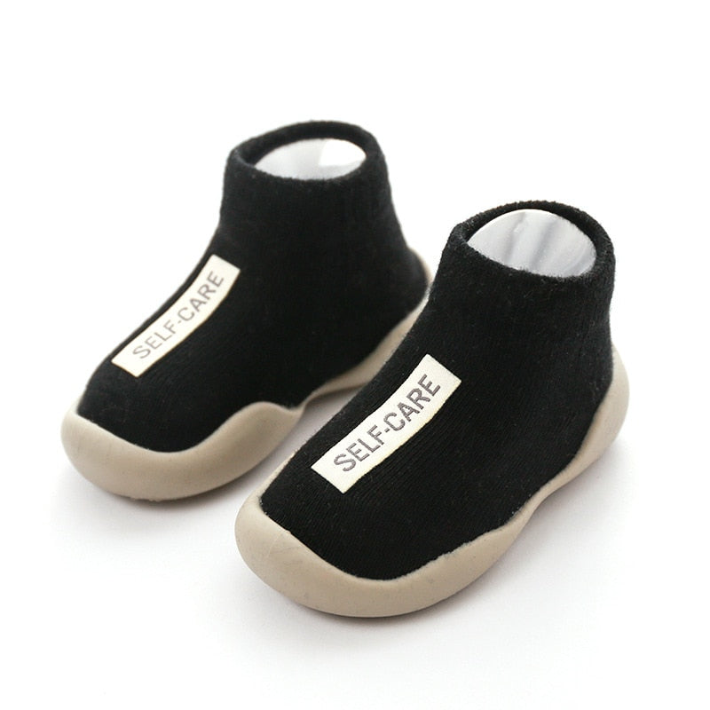 Comfort Arch Support Shoe Insoles