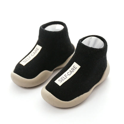 Comfort Arch Support Shoe Insoles
