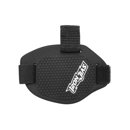 Biker Safety Shoe Guard Pad