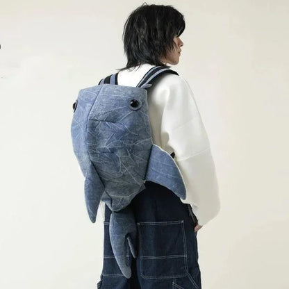 Tough Extra Large Hiking Backpack