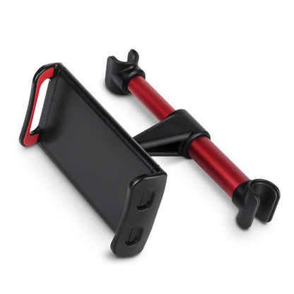 Universal Car Backseat Phone Mount Holder