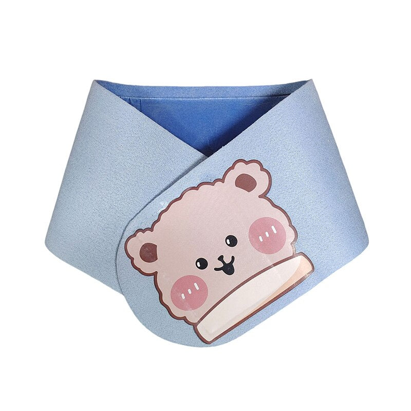 Breathable Face Neck Gaiter Mask