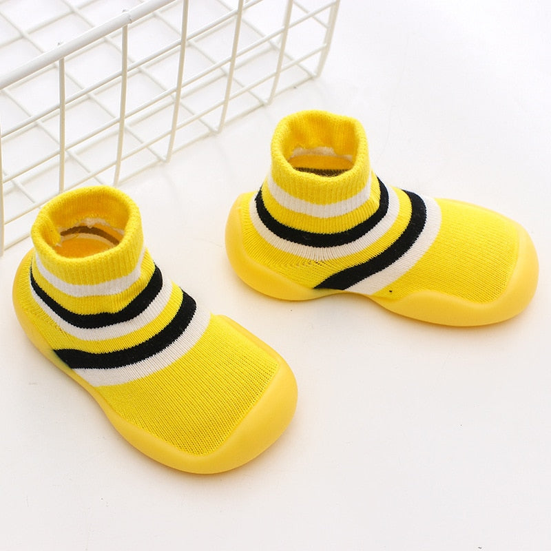 Comfort Arch Support Shoe Insoles