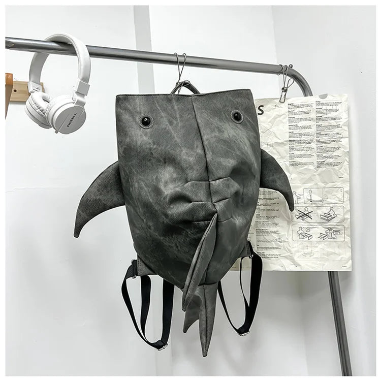 Tough Extra Large Hiking Backpack